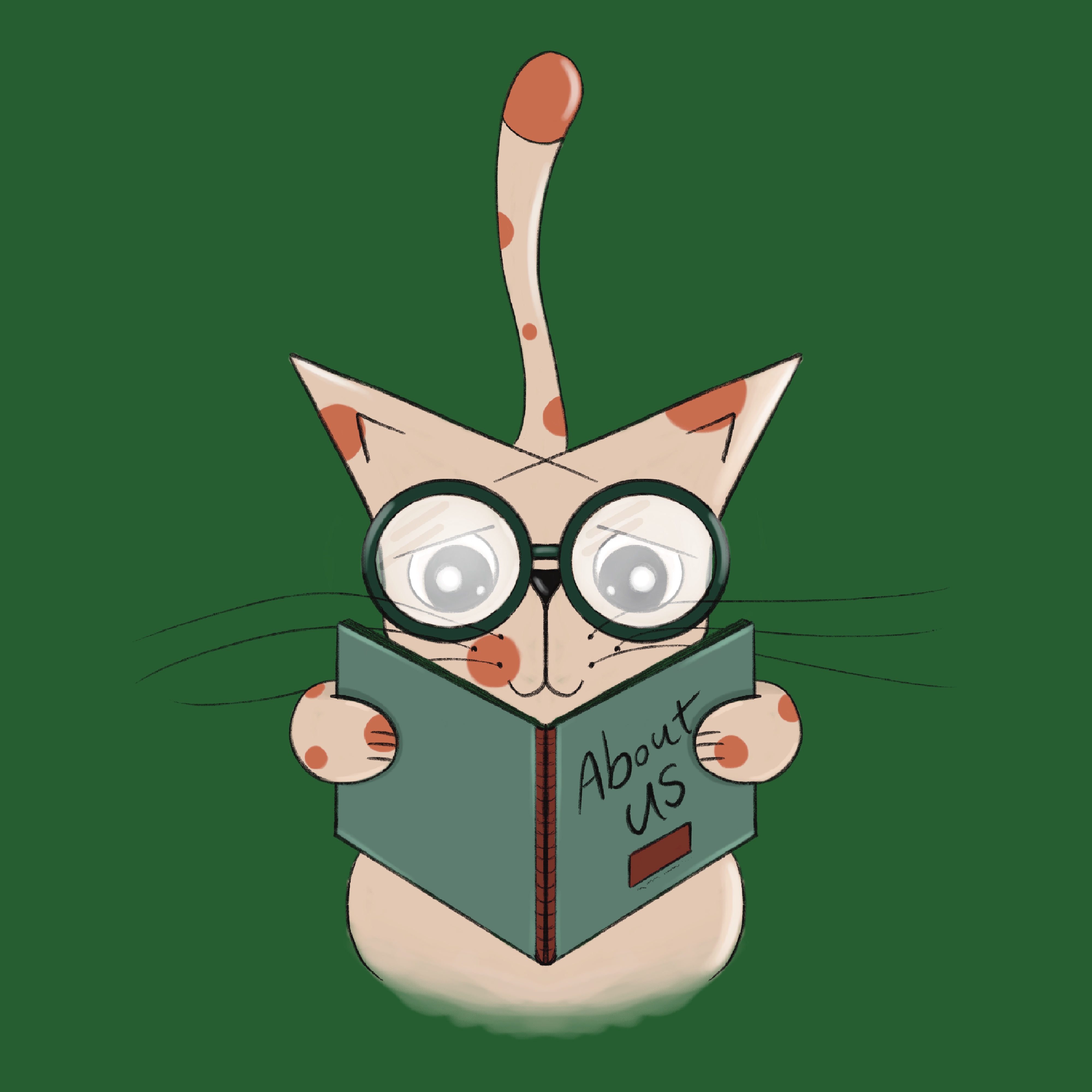 درباره ی ما